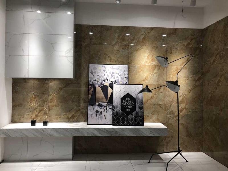 糖心VIOG官方人口陶山西大同青春館