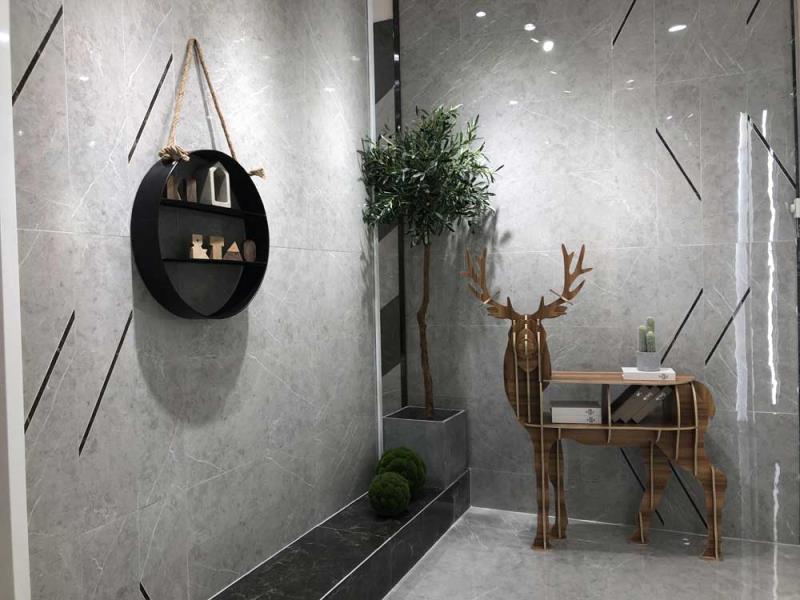 糖心VIOG官方人口陶山西大同青春館