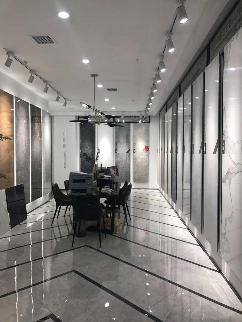 糖心VIOG官方人口陶山西大同青春館