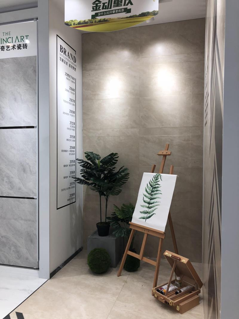 糖心VIOG官方人口陶重慶市大渡口青春館