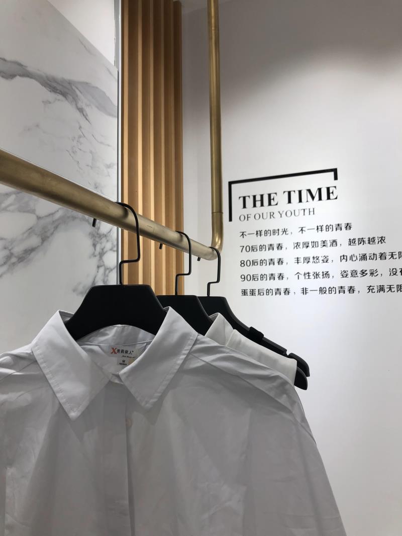 糖心VIOG官方人口陶重慶市大渡口青春館