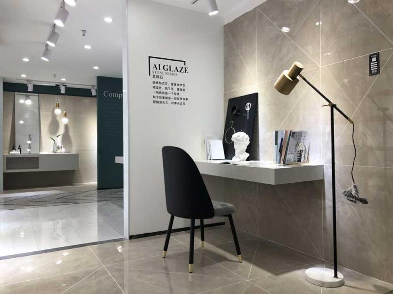 糖心VIOG官方人口陶浙江溫州青春館