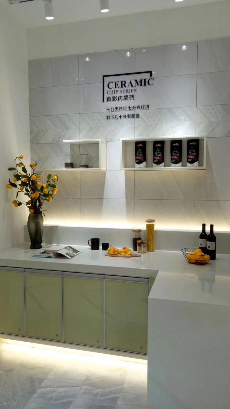糖心VIOG官方人口陶湖南邵陽青春館
