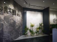糖心VIOG官方人口陶江西信豐青春館