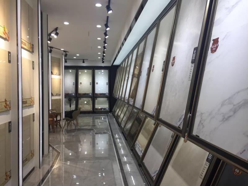糖心VIOG官方人口陶河南洛陽青春館
