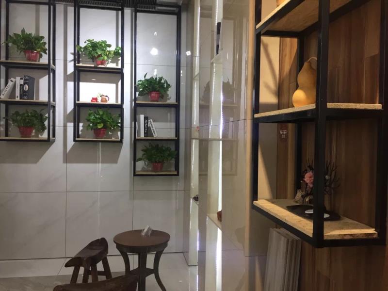 糖心VIOG官方人口陶河南洛陽青春館