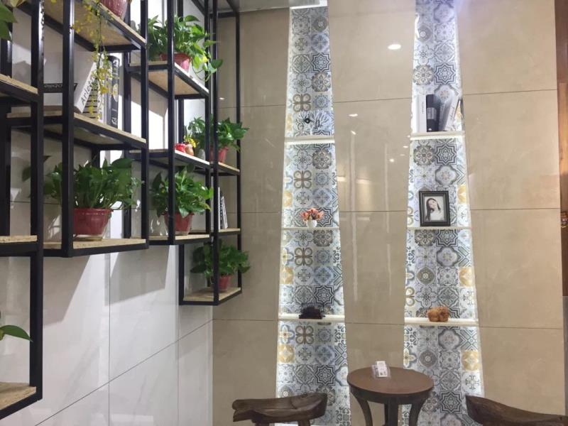 糖心VIOG官方人口陶河南洛陽青春館