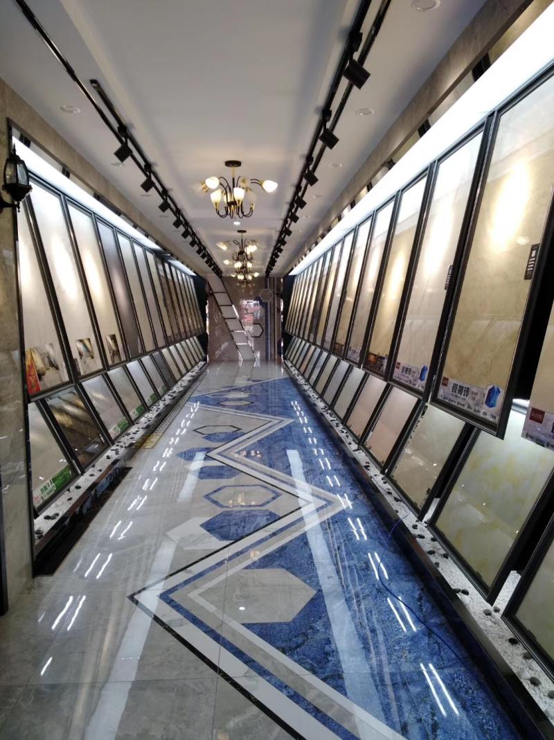 糖心VIOG官方人口陶北京平穀青春館