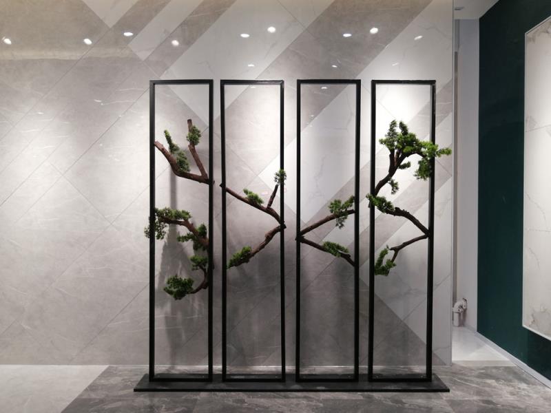 糖心VIOG官方人口陶重慶西部青春館