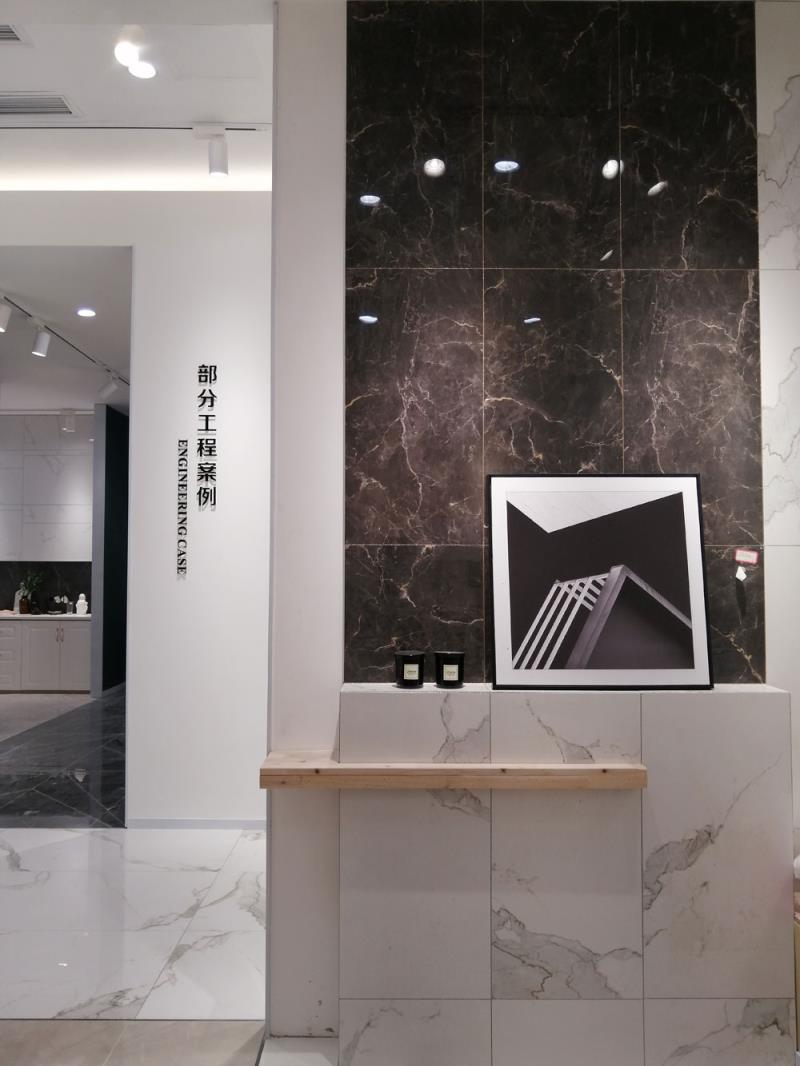 糖心VIOG官方人口陶重慶西部青春館