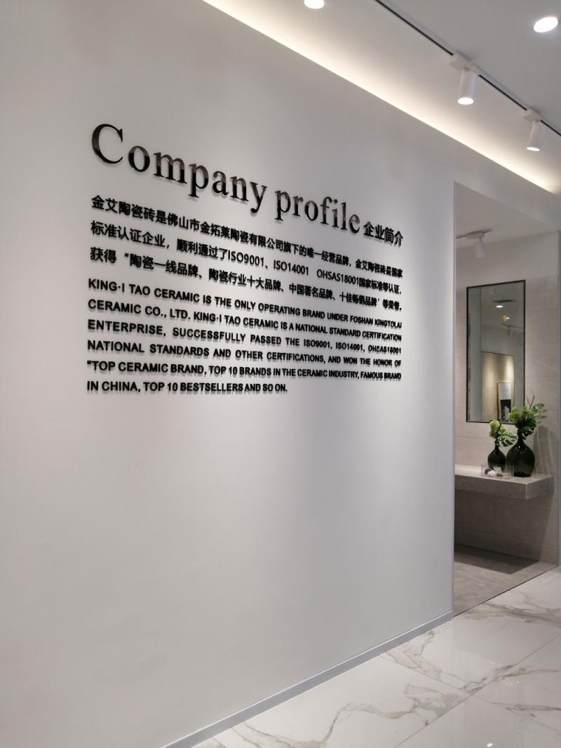 糖心VIOG官方人口陶重慶西部青春館