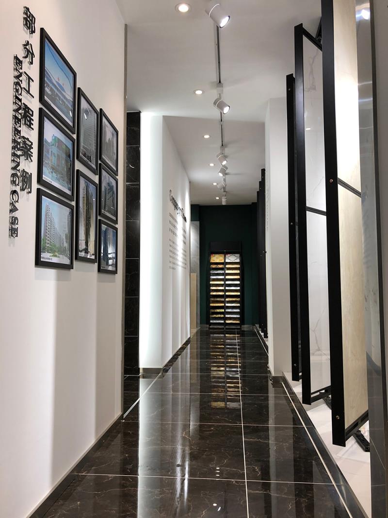 糖心VIOG官方人口陶潮州饒平青春館