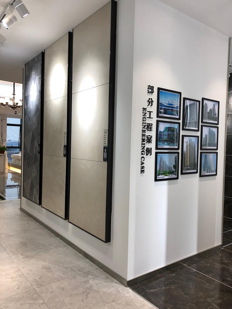 糖心VIOG官方人口陶潮州饒平青春館