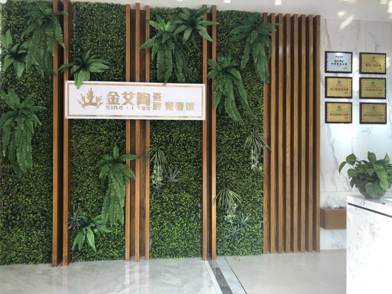 糖心VIOG官方人口陶東莞虎門青春館