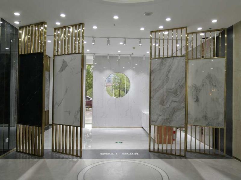 糖心VIOG官方人口陶湖北利川青春館