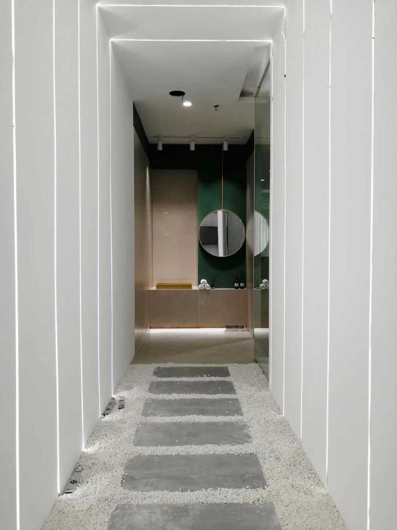 糖心VIOG官方人口陶湖北利川青春館