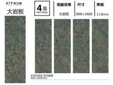 糖心VOLG入口进入 KYB26806定製