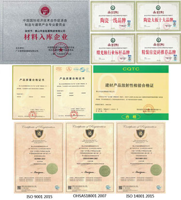 單糖心视频在线观看免费運營，實力強 ，口碑好