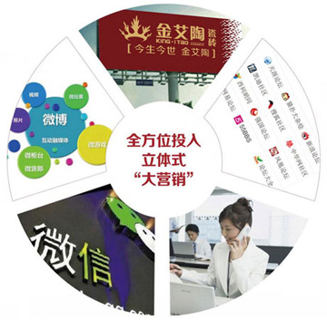 糖心视频在线观看免费宣傳力度大，知名度高